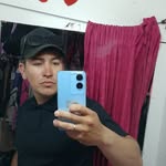 Daniel Machuca - @danielmachuca21 - Instagram