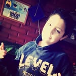 Daniel Machuca - @daniel.machuca.3979 - Instagram