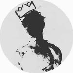 Daniel Machuca - @machuca7502 - Instagram