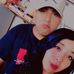 Daniel Machuca - Facebook