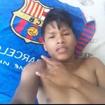 Daniel Machuca - @daniel.machuca.7140 - Instagram