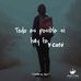 Daniel Machuca - Facebook