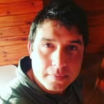 Daniel Machuca - @danimachuca8818 - Instagram
