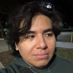 Daniel Machuca - @some_dude_you_know_maybe - Instagram