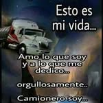 Daniel Machuca - @daniel.machuca.14203 - Instagram
