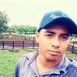 Daniel Machuca - @juandaniel_machuca - Instagram