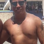 Daniel Machuca - @machuca5636 - Instagram