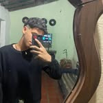 Daniel Machuca - @daniel_machucaa - Instagram