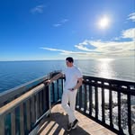 Daniel Machuca - @daniel.machuca - Instagram