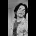 Daniel Machuca - Facebook