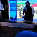 Daniel Machuca - @machuca_6_6_6 - Instagram