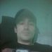 Daniel Machuca - Facebook