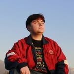 Daniel Machuca - @arrebolit0 - Instagram