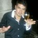 Daniel Machuca - Facebook
