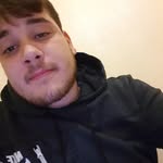 Daniel Machuca - @daniel.machuca.5667 - Instagram