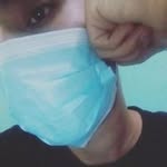 Daniel Machuca - @danymachuca98 - Instagram