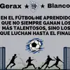 Daniel Machuca - @daniel.machuca675 - TikTok
