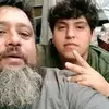 Daniel Machuca - @daniel.machuca743 - TikTok