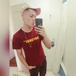 DANIEL MACHUCA👑🤑 - @d.h.m.a_27 - Instagram