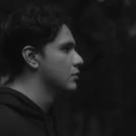 Daniel Machuca - @macchiattow - Instagram