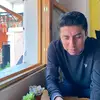 Daniel Machuca - @danielmachuca081 - TikTok
