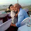 Daniel Machuca - @daniel.machuca61 - TikTok