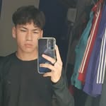 Daniel Machuca - @danimachucaa_ - Instagram