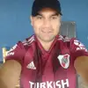 Daniel Machuca - @daniel.machuca3 - TikTok