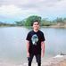 Daniel Machuca - Facebook