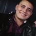 Daniel Machuca - Facebook