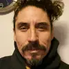 Daniel Machuca - @danielmachuca30 - TikTok