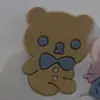 Daniel Machuca - @daniel.machuca07 - TikTok
