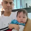 Daniel Machuca - @daniel.machuca040 - TikTok