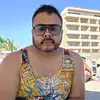 Daniel Machuca - @jedan80 - TikTok