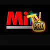 Daniel Machuca - @daniel.machuca409 - TikTok