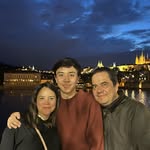 Daniel Machuca Marquez - @danielmachucam - Instagram