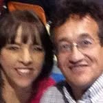 Daniel Machuca Medina - @denimachuca - Instagram