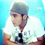 Daniel Machuca Saez - @danimachucaa - Instagram