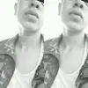 Daniel Machuca - @danielmachuca3 - TikTok