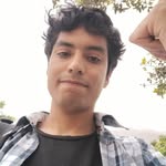 Daniel Machuca Torres - @_dani.guido_ - Instagram
