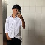 Daniel Machucas Acosta - @daniel_machucas - Instagram