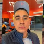 Daniel Machuk - @danielmachuca12 - Instagram