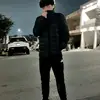 daniel.machuca65 - @daniel.machuca65 - TikTok