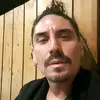 gazzu - @danielmachuca886 - TikTok