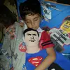 machuca - @daniel.machucaa - TikTok