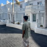 Machuca - @daniel__machuca__ - Instagram