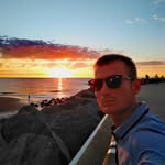 Daniel Maciąg - @danielmg218 - Instagram