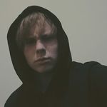 Daniel Maciąg - @damac___ - Instagram