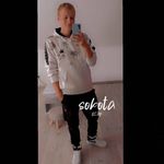 Daniel Maciąg - @danielm_174 - Instagram