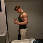 Daniel Maciąg - @maciagdaniel - Instagram